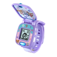 Paw Patrol Learning Pup Watch - Everest