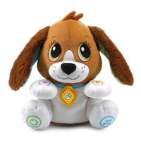LeapFrog - Speak & Learn Puppy