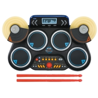 Vtech - Kidi DJ Drums