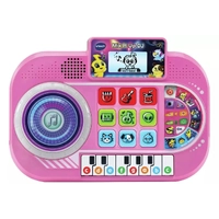 Vtech - Mix It Up DJ Pink