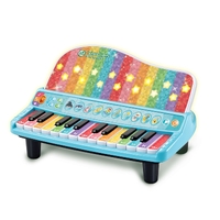 LeapFrog - Twinkle Lights Learning Piano
