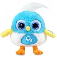 Vtech - LoLibirds - Blue