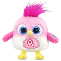 Vtech - LoLibirds - Pink