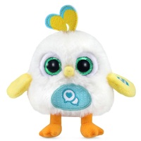 Vtech - LoLibirds - White