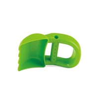 Hand Digger – Green