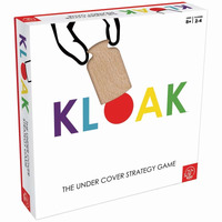 Kloak