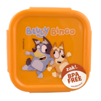 Bluey 290mL Snack Container