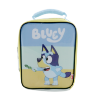 Bluey Slimline Bag 