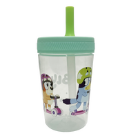 Bluey 443ml Kelso Tumbler