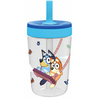 Bluey 443ml Kelso Tumbler