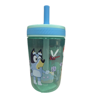 Bluey 443ml Kelso Tumbler