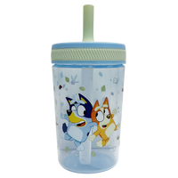 Bluey 443ml Kelso Tumbler