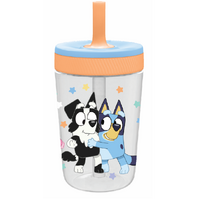 Bluey 443ml Kelso Tumbler