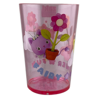 Gabby's Dollhouse 414ml SAN Tumbler