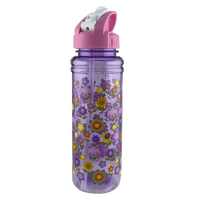 Gabby's Dollhouse 769ml Soft Spout Drink Bottle