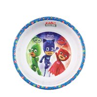 PJ Masks Melamine Bowl