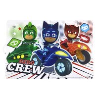 PJ Masks Placemat