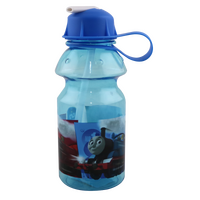 Thomas The Tank Engine 414ML Tritan Drink Bottle