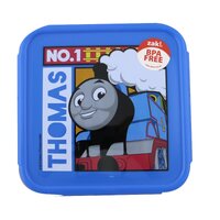 Thomas the Tank Engine Sandwich Container