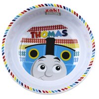 Thomas the Tank Engine Melamine Bowl