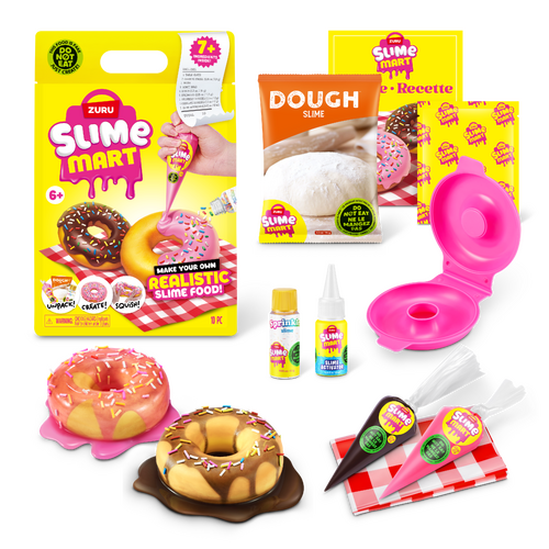 Product main image