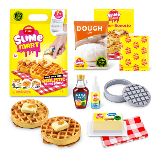 Product main image
