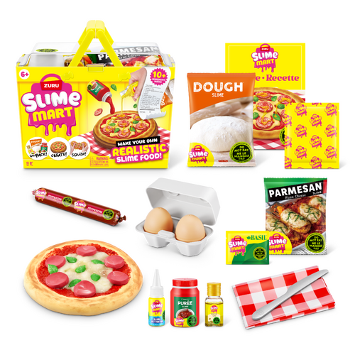 Product main image