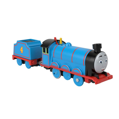 Gordon deals trackmaster train
