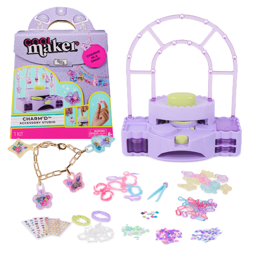 Product main image