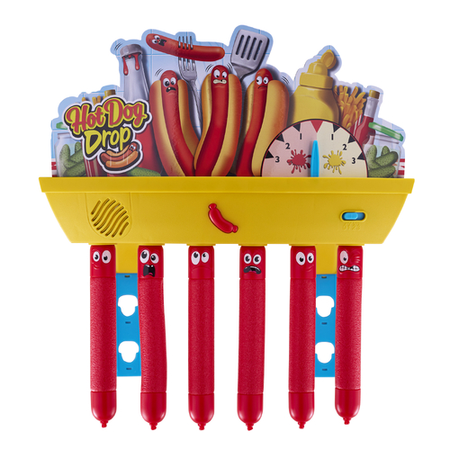 Product main image