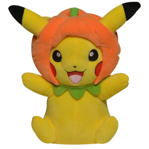 pikachu toys online