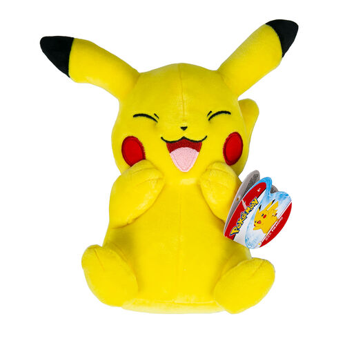 pikachu toys online