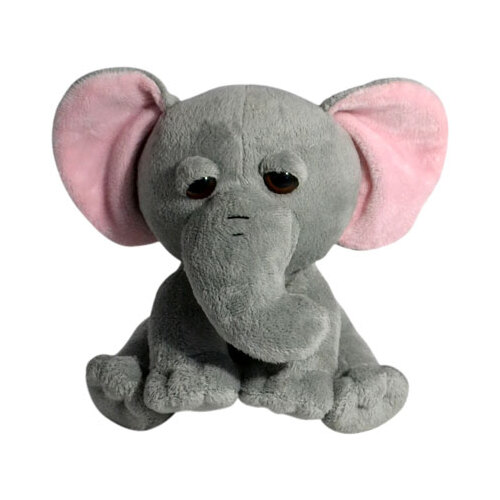 elephant plush toy australia