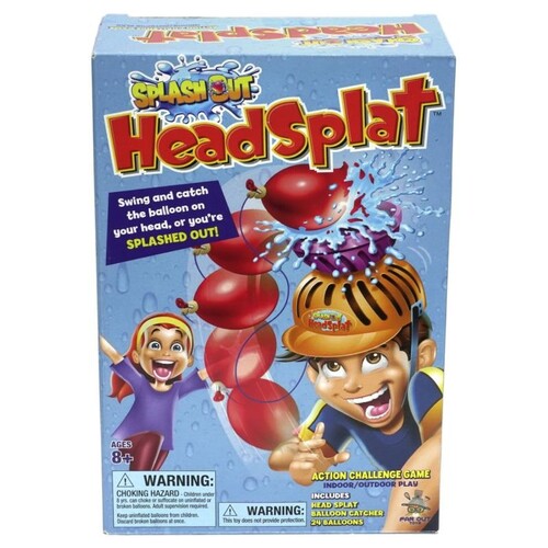 Product main image