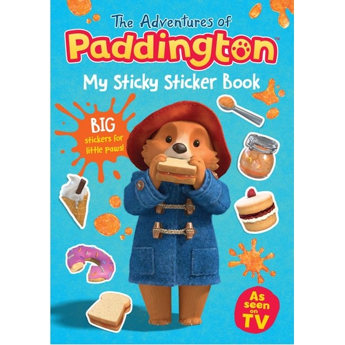 Product main image