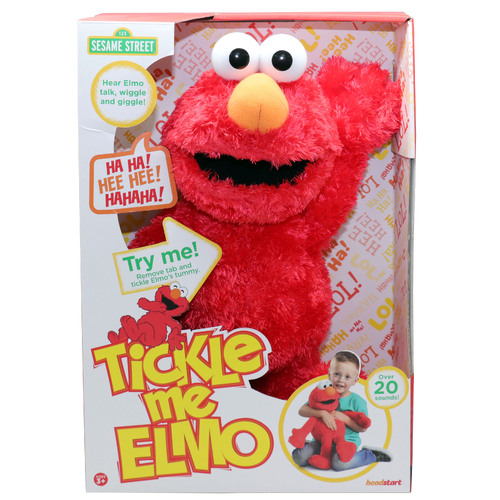 elmo plush toy australia