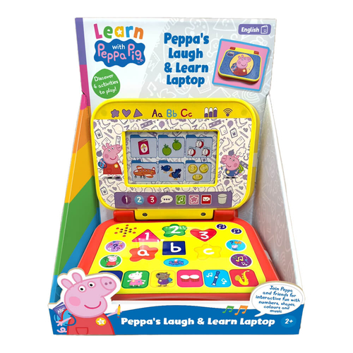 Product main image