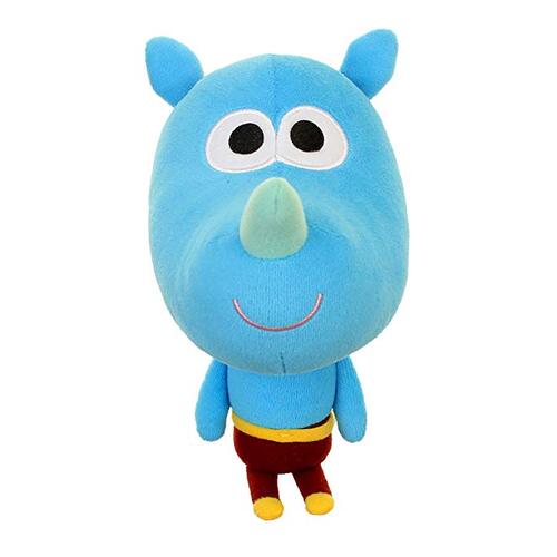 tag toys