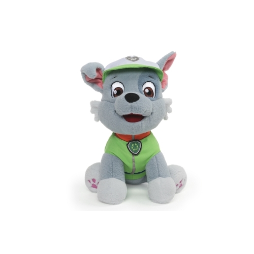 buy plush toys online