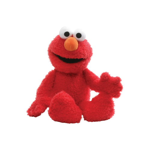 elmo plush toy australia