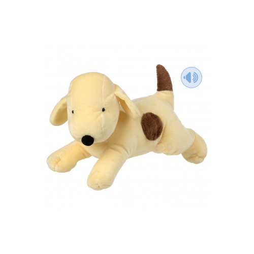 barking dog toys online