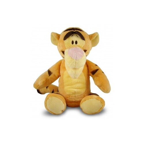 tigger plush toy australia