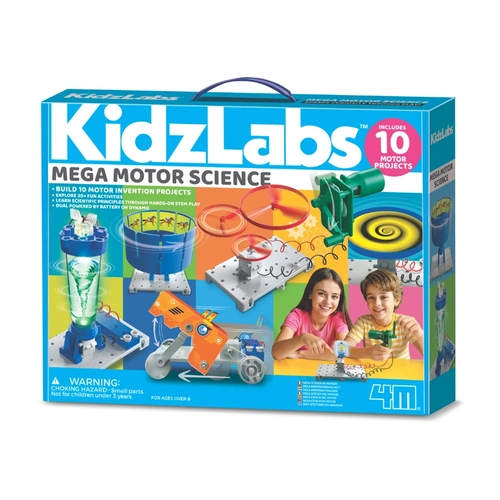 Product main image