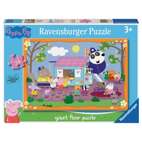 Product main image