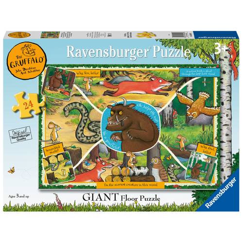 Product main image