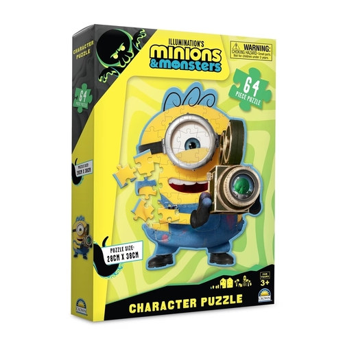 Product main image