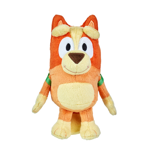 cute rainbow teddy bear