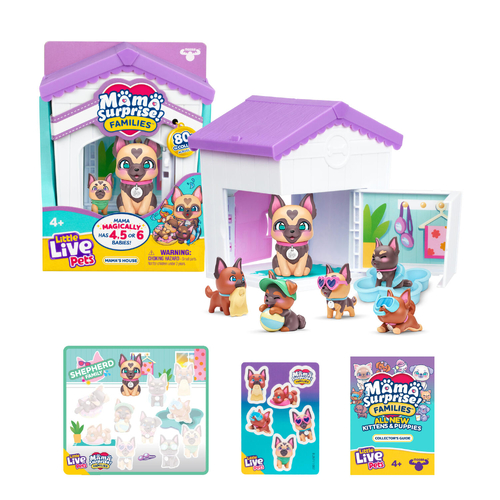 Product main image