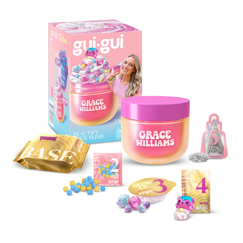 Product main image