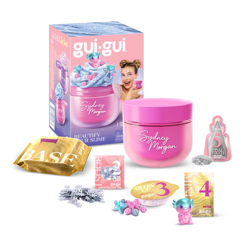 Product main image